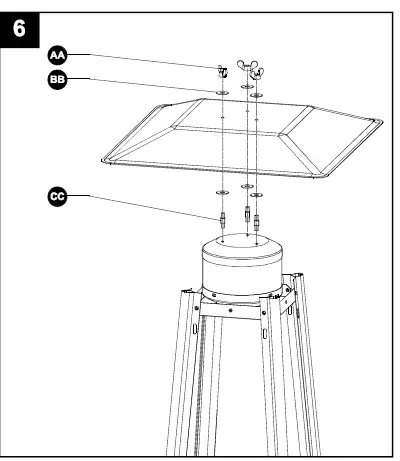 MORRIS-MPH16311-Quartz-Glass-Tube-Patio-Heater-17