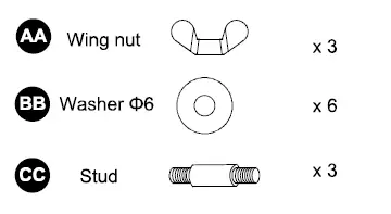 MORRIS-MPH16311-Quartz-Glass-Tube-Patio-Heater-18