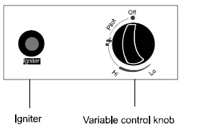 MORRIS-MPH16311-Quartz-Glass-Tube-Patio-Heater-19