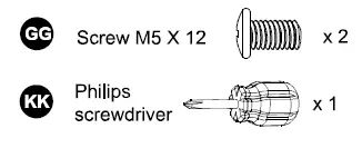 MORRIS-MPH16311-Quartz-Glass-Tube-Patio-Heater-21