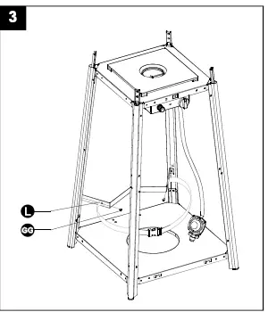 MORRIS-MPH16311-Quartz-Glass-Tube-Patio-Heater-22