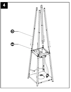 MORRIS-MPH16311-Quartz-Glass-Tube-Patio-Heater-23