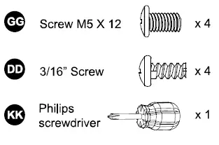 MORRIS-MPH16311-Quartz-Glass-Tube-Patio-Heater-27