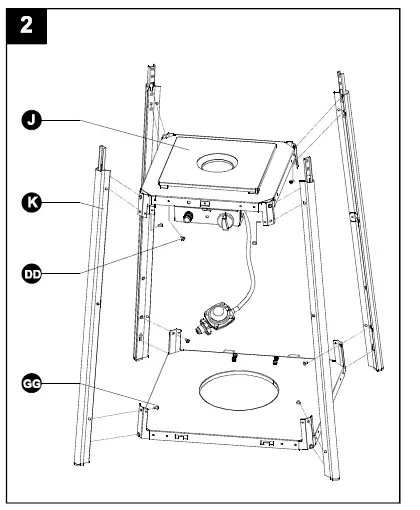MORRIS-MPH16311-Quartz-Glass-Tube-Patio-Heater-28