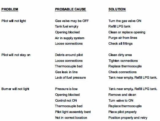MORRIS-MPH16311-Quartz-Glass-Tube-Patio-Heater-30