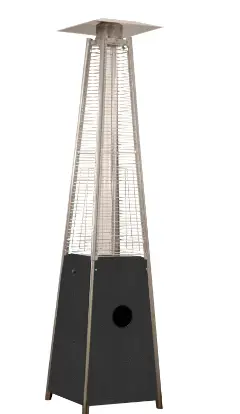 MORRIS-MPH16311-Quartz-Glass-Tube-Patio-Heater-product-image