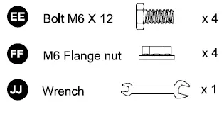 MORRIS-MPH16311-Quartz-Glass-Tube-Patio-Heater26
