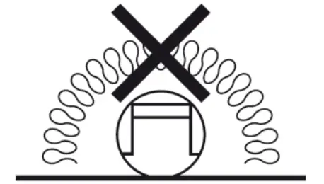 anko-Low-Voltage-150-Warm-White-Fairy-Lights-fig-1