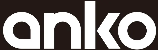 anko-Low-Voltage-150-Warm-White-Fairy-Lights-logo