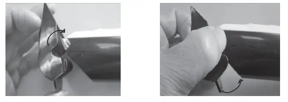 ARDESTO-HC-Y30-DBS-Hair-Clipper-fig-3