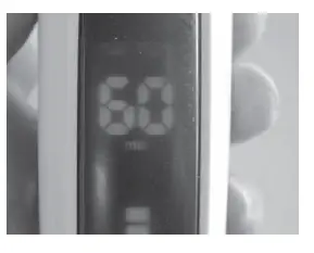 ARDESTO-HC-Y30-DBS-Hair-Clipper-fig-5