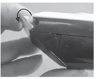 ARDESTO-HC-Y30-DBS-Hair-Clipper-fig-6