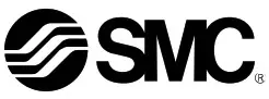 SMC LOGO