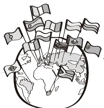 SENSEA Redondo WO Thermostatic Shower Column icon10