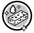 SENSEA Redondo WO Thermostatic Shower Column icon6