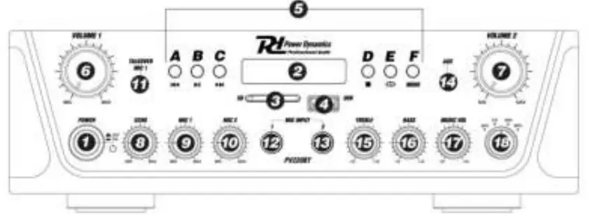 Power-Dynamics-PV220BT-Amplifier-System-FIG-1