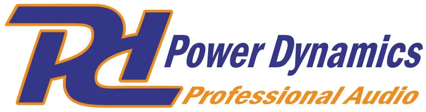 Power-Dynamics-PV220BT-Amplifier-System-LOGO
