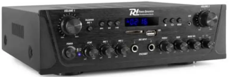 Power-Dynamics-PV220BT-Amplifier-System-PRODUCT