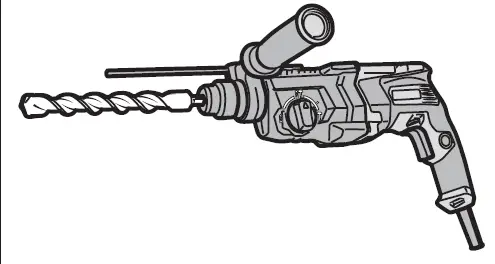 HiKOKI-DH-Series-Drill-Machine-01