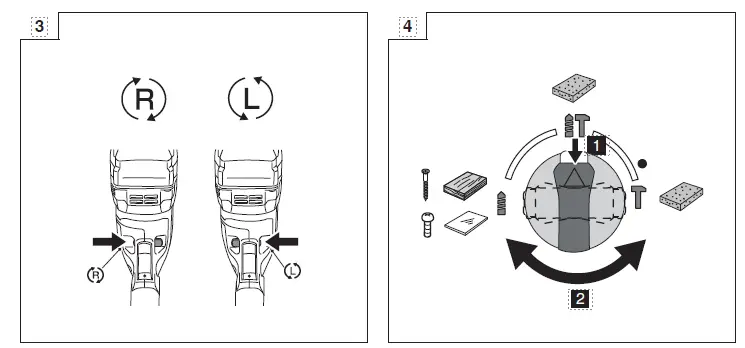 HiKOKI-DH-Series-Drill-Machine-15