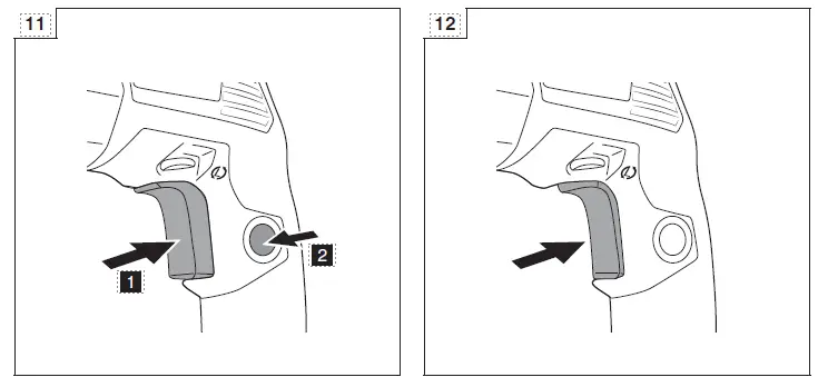 HiKOKI-DH-Series-Drill-Machine-19