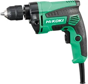 HiKOKI-DH-Series-Drill-Machine-PRODUCT-IMAGE
