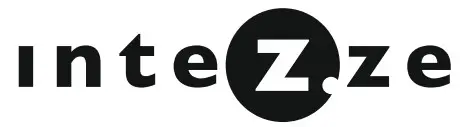 Intezze logo
