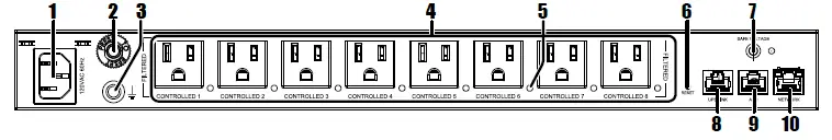 WATTBOX-WB-800CH1U-IPVM-8-Power-Conditioner-fig-1