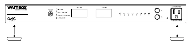 WATTBOX-WB-800CH1U-IPVM-8-Power-Conditioner-fig-3