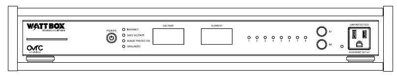 WATTBOX-WB-800CH1U-IPVM-8-Power-Conditioner-fig-4
