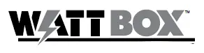 WATTBOX-logo