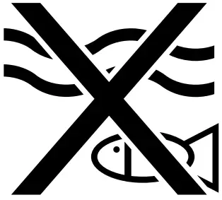 water and moisture Icon