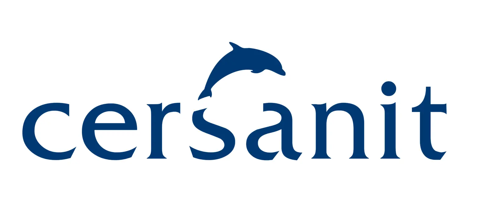 Cersanit 170x80 Acrylic Bath Sicilia New Instruction Manual