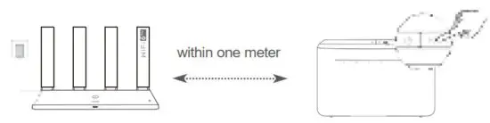 FIG 9 Wireless connection.JPG