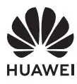 HUAWEI LOGO.JPG
