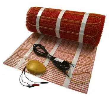 COLDBUSTER-Under-Tile-and-Timber-Heater-Kit-FIG-1