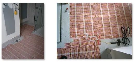 COLDBUSTER-Under-Tile-and-Timber-Heater-Kit-FIG-11