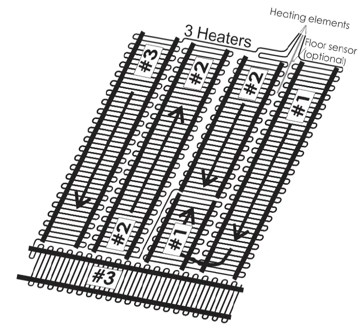 COLDBUSTER-Under-Tile-and-Timber-Heater-Kit-FIG-12