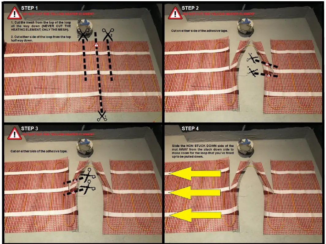 COLDBUSTER-Under-Tile-and-Timber-Heater-Kit-FIG-13