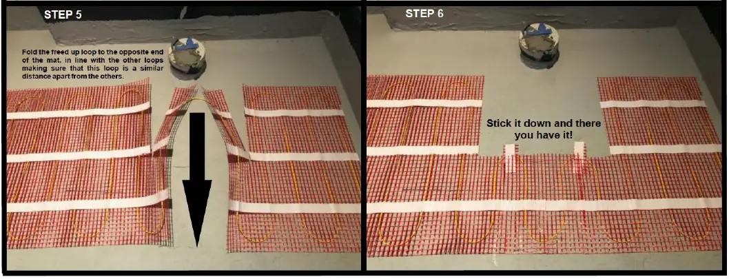 COLDBUSTER-Under-Tile-and-Timber-Heater-Kit-FIG-14