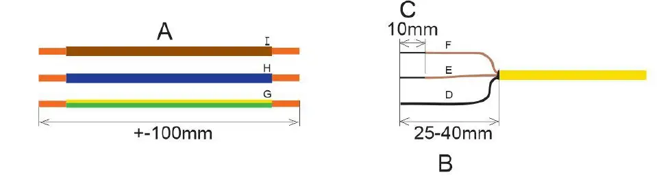 COLDBUSTER-Under-Tile-and-Timber-Heater-Kit-FIG-15