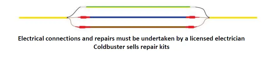 COLDBUSTER-Under-Tile-and-Timber-Heater-Kit-FIG-16