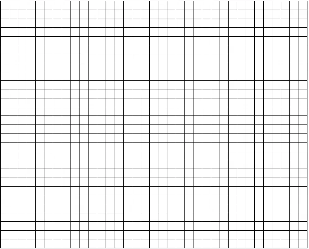 COLDBUSTER-Under-Tile-and-Timber-Heater-Kit-FIG-17