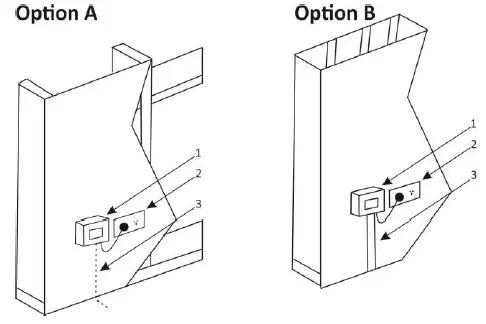 COLDBUSTER-Under-Tile-and-Timber-Heater-Kit-FIG-4