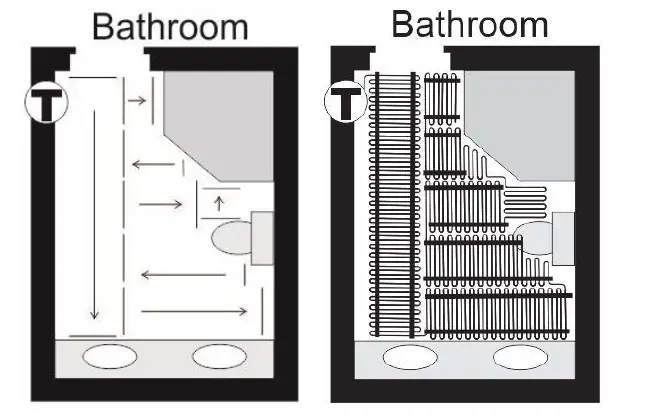 COLDBUSTER-Under-Tile-and-Timber-Heater-Kit-FIG-5