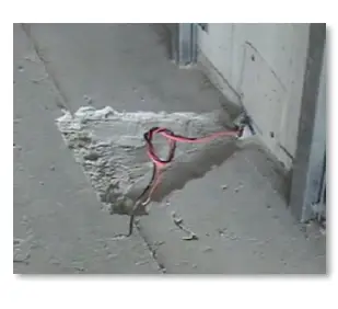 COLDBUSTER-Under-Tile-and-Timber-Heater-Kit-FIG-6