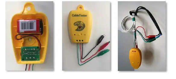 COLDBUSTER-Under-Tile-and-Timber-Heater-Kit-FIG-7