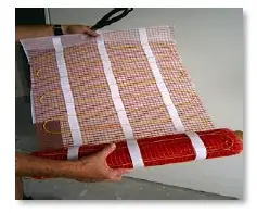 COLDBUSTER-Under-Tile-and-Timber-Heater-Kit-FIG-8