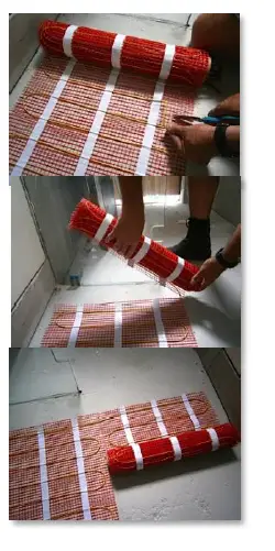 COLDBUSTER-Under-Tile-and-Timber-Heater-Kit-FIG-9