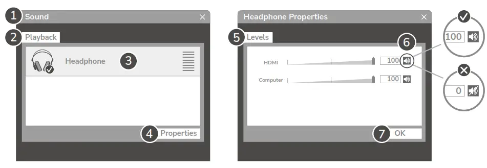 COUGAR Intros Envision Game Capture Box - Fig 2